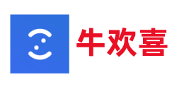 麟游县金狮服务有限公司